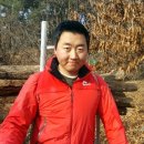 주혁농장 이미지