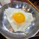 무교동북어국집 이미지