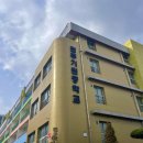 전주기린중학교 이미지