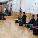 금천검도관 이미지