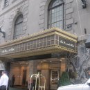 마릴린호텔 이미지