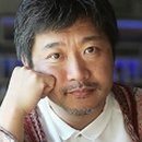히로카츠