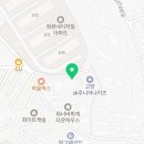 문산자동차정비공업사 이미지