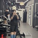 바디어필 PT 스튜디오 | 종암동 pt, 헬린이의 바디어필 4회차 후기