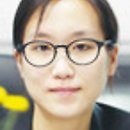 연세인의원 이미지