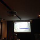 전동백화점 이미지