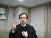 종합건축사사무소엠씨 Daum카페