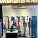 (주)골드소프트 | 다이슨 에어랩 i.d.(3세대): 재스퍼 플럼 리미티드 에디션 후기(세라믹 핑크/로즈골드 비교)