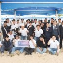 태평목장 이미지