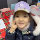 윤경음악학원
