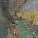 대윤식품 이미지