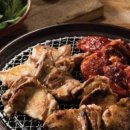 진미닭갈비 이미지