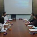 더원스텝크리에이터 이미지