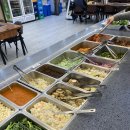 명품대패삼겹살 이미지