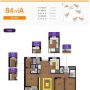 신영지웰작은도서관 이미지