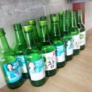 지코바숯불치킨신음점 이미지