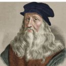 레오나르도 다빈치 이미지