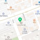 논현셀프주유소 이미지