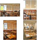 파스타에반하다구로 | [구로디지털맛집/구디인도요리전문점]구디인도요리맛집"베나레스"만의 탄두라 치킨에 반하다!