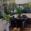 시온휴요양원 이미지