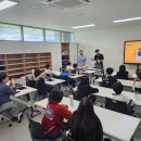 효촌초등학교 이미지