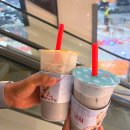 리치플러스 하남센터(1F) | 애플스토어 아이폰 13 프로 배터리 교체 비용, 하남 스타필드 당일 예약 후기