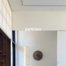 프로젝티파이 - 서대문구 연세로2마길 12 | 프로젝티파이