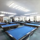 한게임당구클럽 이미지