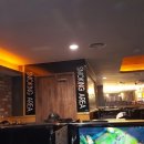 더샾 PC방 이미지