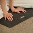 유니드세탁 | 이씨라메종 매트 3종 구매 후기