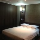 벨류호텔 하이엔드 이미지