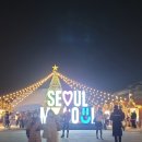 (주)유니크관광 이미지