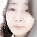 안단테아다지오(ANDANTE ADAGIO)