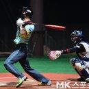 박혁동 카카오 검색결과