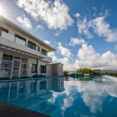 라임비치 이미지