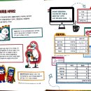 한우리동물병원 이미지