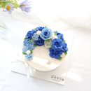 달콤쌀쌀 이미지