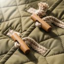 깔깔이떡볶이 이미지