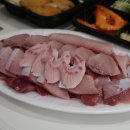 은지커피 2호점 네이버블로그