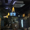 경성여인숙 이미지