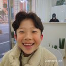 더로에
