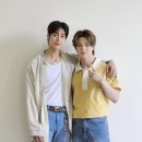 태어나서 감사해 Every day