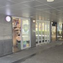 제이에스 농장 | 5월 중순에 갔던 우당탕 홍대 투어