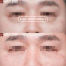 명품피부과의원