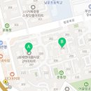 현대홈타운2단지경로당 이미지