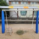 운유초등학교 티스토리