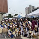 뫼골공원 이미지