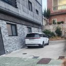수로왕릉역 2번출구(삼계방향) | 김해 삼계 피부관리 아우라에스테틱 두피관리 헤드스파 찐 후기