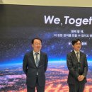 (주)한독사이언스 이미지