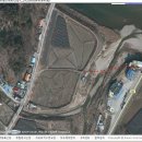 고을카포스 이미지